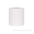 Soft And Smooth Toilet Tissue Paper